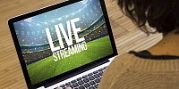 Free Sports Streaming Guide