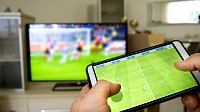 Watch Live Sports Online Free